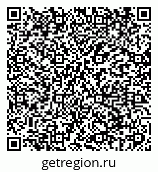 79069408895