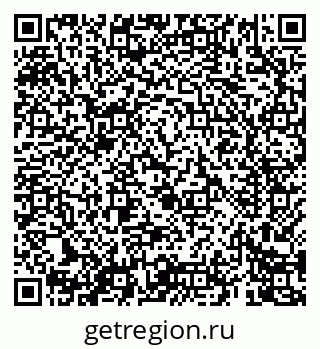 79069408896