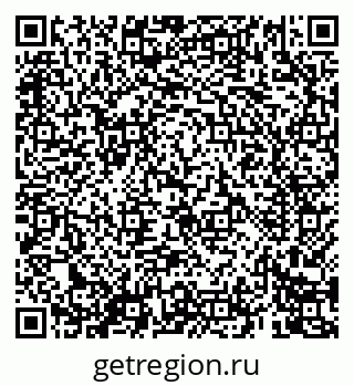 79069408897