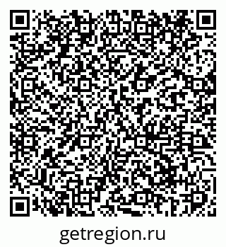 79069408900