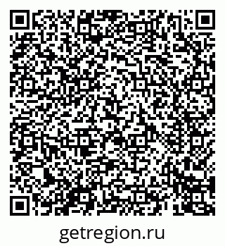 79069408901