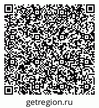 79069408902
