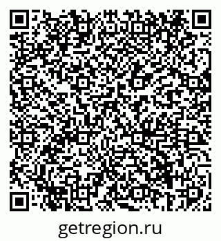 79069408903