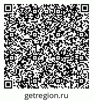 79069408905