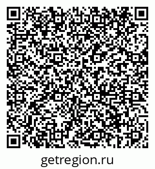 79069408907