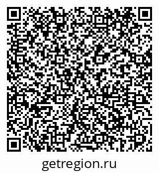 79069408908