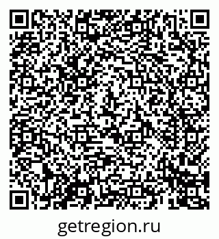 79069408909