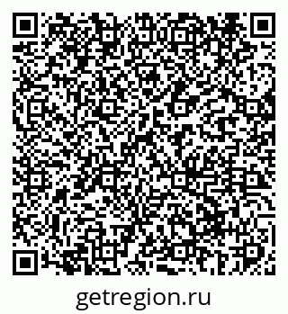 79069408910