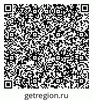 79069408911