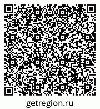 79069408912