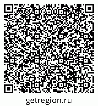 79069408913