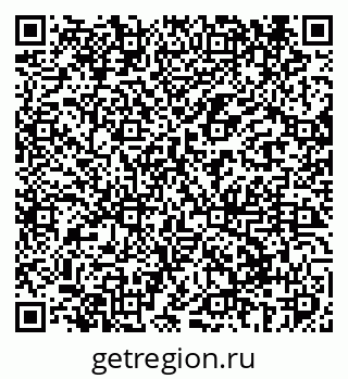 79069408915