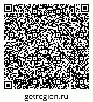 79069408916