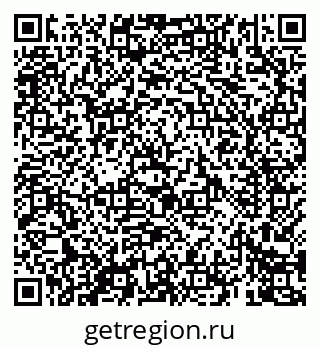 79069408917