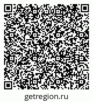 79069408918