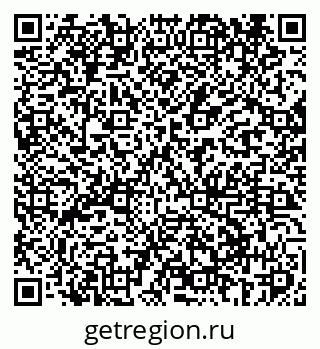 79069408919