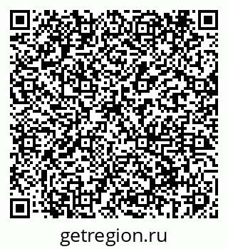 79069408920