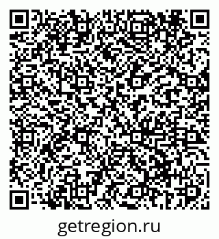 79069408921