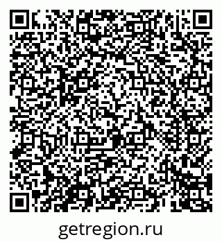 79069408924