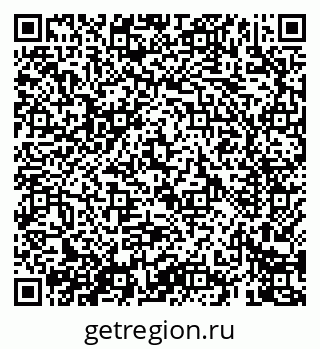 79069408926