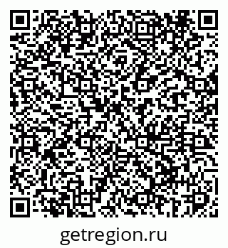 79069408928