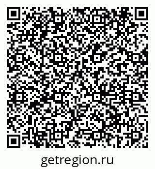 79069408929