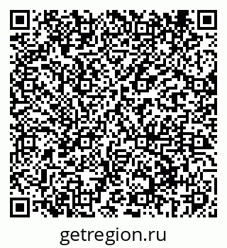 79069408930