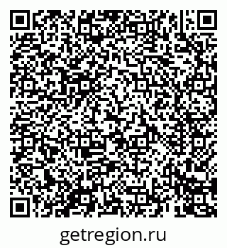 79069408931