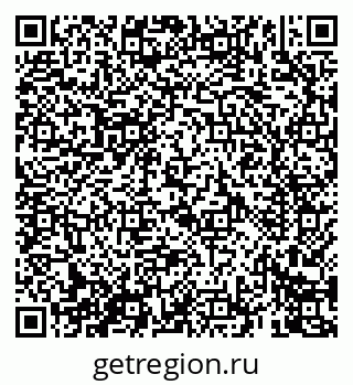 79069408932