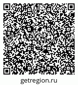 79069408933