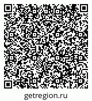 79069408935