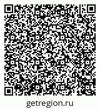 79069408936