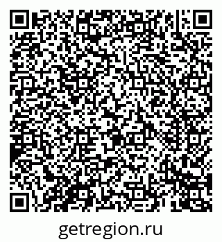 79069408938
