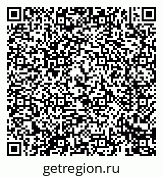 79069408939