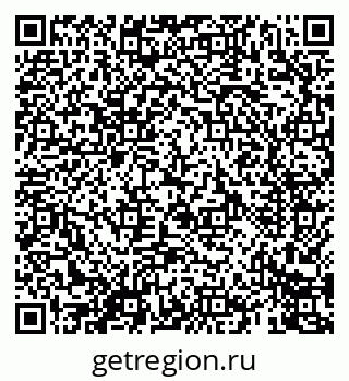 79069408940