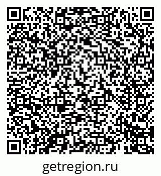 79069408941