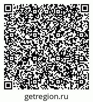 79069408942