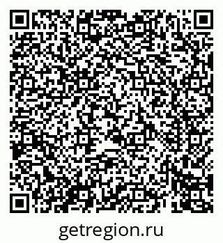 79069408943