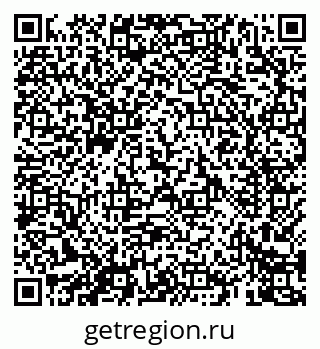 79069408944