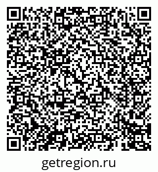 79069408945