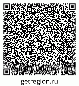 79069408946
