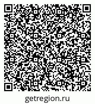 79069408947