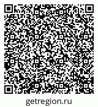 79069408948
