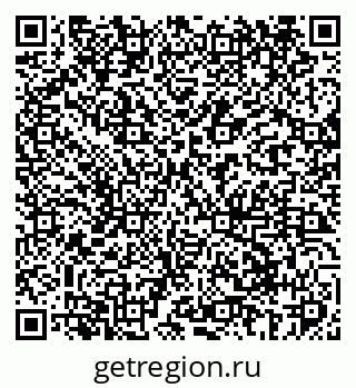 79069408950