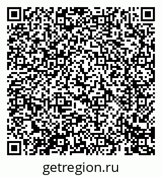 79069408951