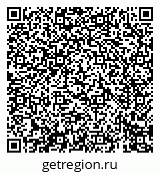 79069408952