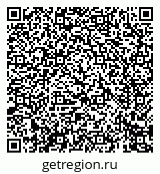 79069408954