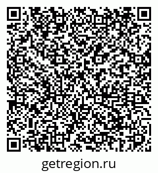 79069408955