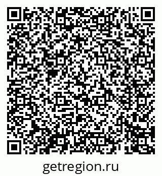 79069408957