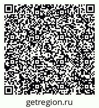79069408958